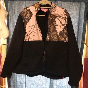 Women’s jacket